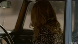 Dark Winds - Season 02 Episode 06